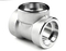 Sheet AISI Stainless Pipe Steel with Good Price Inconel 625