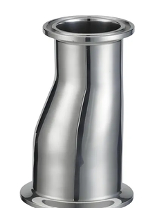 Factory Price AISI ASTM Stainless Pipe Steel Sheet Inconel 625