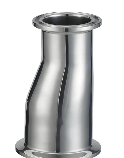 Factory Price AISI ASTM Stainless Pipe Steel Sheet Inconel 625