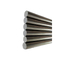 Hastelloy B3 Nickel-Molybdenum Alloy Bar ASTM B335 Certified for Chemical Corrosion Resistance