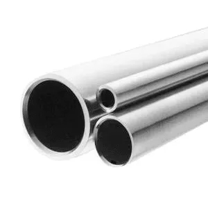 Stainless Steel Tubing, Capillary Tubes & Seamless Pipes for Aerospace & Energy Sectors