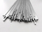 Corrosion-Resistant Monel 400 Capillary Tubing - in Stock for Fast Delivery