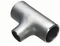 Unleash Unrivaled Performance: Buy Inconel 625 Fittings Now!
