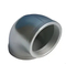 Stainless Steel Flange/ Tubing: Seamless Tubes, Boiler & Alloy Steel Pipes for Industrial Use
