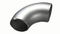 Inconel 625 Fittings: The Ultimate Choice for Durability. Shop Now!