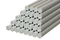 China BS Hot Rolled Free Cutting Steel Wire Rod Corrosion-Resistant Inconel 690