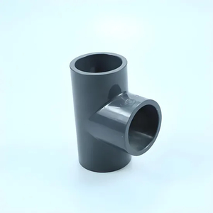 Wear Resistant Silicon Stainless Pipe Steel Products with Good Service Inconel 625