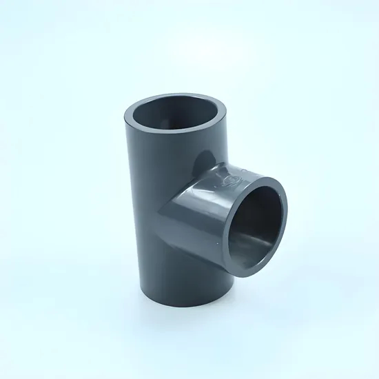 Wear Resistant Silicon Stainless Pipe Steel Products with Good Service Inconel 625
