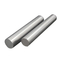 Nickel-Molybdenum Hastelloy B-3 Bars - for Harsh Chemical Environments