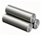 Exclusive Deals on Monel 400 Steel Bars - Limited Stock, Act Fast!