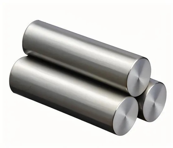 Exclusive Deals on Monel 400 Steel Bars - Limited Stock, Act Fast!