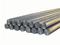 Discover The Power of Monel 400 Steel Bars - Buy Now for Superior Strength!