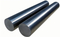 Unbeatable Monel 400 Steel Bars/Tube: Grab Yours Before They′re Gone!