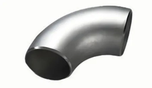 Custom Machined Inconel 625 Fittings - Laser-Cut to Your Specifications