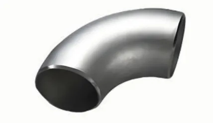 Custom Machined Inconel 625 Fittings - Laser-Cut to Your Specifications