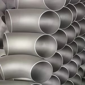 Factory Direct Price: Inconel 625 Threaded Fittings, Tube, Pipe - No Middleman Markup