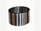 Pipeline Transport Boiler Pipe Hastelloy C-4 High-Temperature Alloy Steel Plates