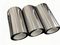 Boiler Hydraulic/Automobile Zhongxing Shipping Package China Pipe Corrosion-Resistant Steel Plates