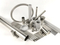 Low Price Round Seamless Tube Hastelloy C-4