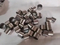 Hot Rolled Alloy Steel Hastelloy C-4 Seamless Tube Tubes with Low Price