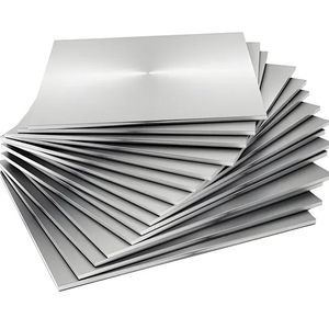 Urgently Need High - Quality Steel Plates? Incoloy 800 Steel Plate Can Meet Your Strict Requirements.