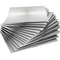 Urgently Need High - Quality Steel Plates? Incoloy 800 Steel Plate Can Meet Your Strict Requirements.