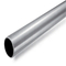 Machinery Industry Chemical Steel Tube Stainless Pipe Monel Alloy 400 Tube