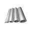 High Quality Hydraulic/Automobile Round Steel Seamless Pipe Monel Alloy 400 Tube