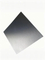 Polished Boiler Pipe Aerospace Heat - Resistant Inconel 600 Plate