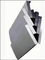 High Quality Mining Special Purpose China Supplier Chemical Annealed Inconel 600 Plate