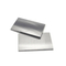 Exclusive Offer: Premium Hastelloy B2 Steel Plates - Limited Stock, Rush to Buy!