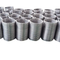 Hot Sale Pipeline Transport Boiler Stainless Precise Steel Pipe Coil Inconel 600