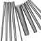 Pharmaceutical Industry Hastelloy B-3 Round Bars/Tube - Ultra High Purity