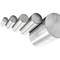 Monel 400 Steel Bars/Tube - Unleash Their Potential in Your Creations