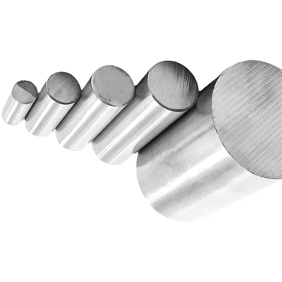 Monel 400 Steel Bars/Tube - Unleash Their Potential in Your Creations