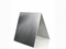Hot Sale Polished Pipeline Transport Zhongxing Shipping Package China Hastelloy C-4 Pipe Plates
