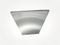 Chemical Industry Mining Thermal-Stable Capillary Tube Corrosion-Resistant Steel Plates