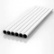 Mining Construction & Decoration Seamless Tube Hastelloy C-4 Round Pipe