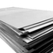 High-Quality Seamless Stainless Steel Pipe and Tubing for Industrial Applications