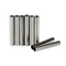 Pipeline Transport Boiler Galvanized Steel Tube ERW Stainless Pipe Monel Alloy 400