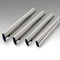 Good Service Chemical Industry Mining Tube Hastelloy C-4 Seamless Tubes