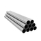 Mining Construction & Decoration Welded Stainless Pipe Monel Alloy 400