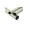 SS304 316L 316 Stainless Steel Pipe - ASTM Certified Round Square Seamless Tube & Welded Inox Pipe Supplier