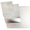 Hot Rolled Alloy Steel Zhongxing Chemical Factory Hastelloy C-22 Plate/Pipe/Tube