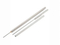 Steel Polished Zhongxing Shipping Package Capillary Tube Ultra-High Temperature Alloy