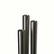Zhongxing Sheet Shipping Package Welded Monel 400 Capillary Tube Tubing