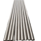 Sheet AISI Zhongxing Shipping Package China Steel Capillary Tube Monel 400