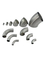 Get High - Quality Inconel 625 Fittings: Exceptional Fatigue Strength Included