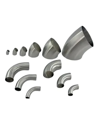 Get High - Quality Inconel 625 Fittings: Exceptional Fatigue Strength Included