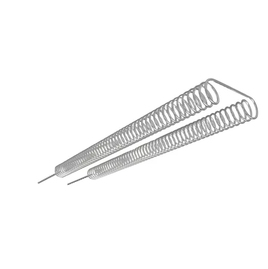 Unlock The Potential of Inconel 600 Coils - Secure Your Purchase Today!